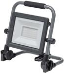 OSRAM Ledvance - LED Reflektor WORKLIGHT R-STAND LED/50W/230V IP65 P225503 (P225503)
