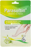 Parasoftin hidratáló talpmaszk 1 pár
