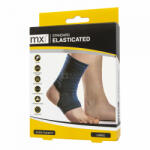 MX Medinox MX standard elasztikus bokarögzítő L