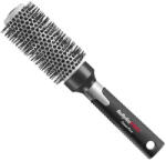 BaByliss Perie ceramica pentru par 32mm (BABCB2E)