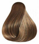 Londa Professional Vopsea de par demipermanenta 7/07 blond mediu natural castaniu Extra-Coverage 60ml (LNDAD7/07)