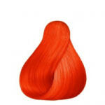 Londa Professional Vopsea demipermanenta 0/34 mixton auriu aramiu 60ml (LNDAD0/34)