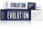 ALFAPARF Milano Evolution of the Color hajfesték - 2 60ml (megújult vegán formula)