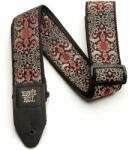 Ernie Ball Classic Jacquard Persian Gold Curea de chitară (P04167)