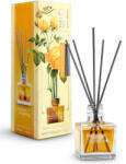 Elix Odorizant camera bete 100 ml Bouquet De Parfum