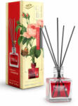 Elix Odorizant camera bete 100 ml Autumn Bouquet