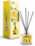 Elix Odorizant camera bete 100 ml Summer Bouquet