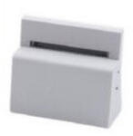 TSC Cutter pentru imprimanta TSC TDP-225 (MF9003215686)