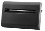 TSC Cutter pentru imprimanta TSC TE200, TE210 (MF400124442)