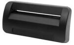 TSC Cutter pentru imprimanta TSC TX210, TX310 (MF9003215688)