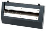TSC Cutter pentru imprimanta TSC MH261, MH361 (MF9003215689)