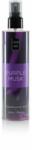 Lavish Care Mist parfumat pentru corp Purple Musk, 200ml, Lavish Care
