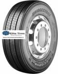 Bridgestone Ecopia H-steer 002 (ms 3pmsf) Directie Tl 315/60r22.5 154/148l