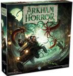 Fantasy Flight Games Joc de societate Arkham Horror (3rd Edition) (FFGAHB01) Joc de societate
