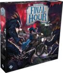 Fantasy Flight Games Joc de societate Arkham Horror: Final Hour - Cooperativ (AFH01) Joc de societate