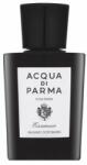 Acqua Di Parma Colonia Essenza After Shave balsam bărbați 100 ml
