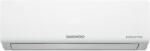 Daewoo DAC-18CHSDW Aer conditionat