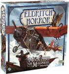 Fantasy Flight Games Extensie pentru jocul de societate Eldritch Horror: Mountains of Madness Joc de societate