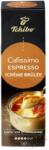 Tchibo Cafissimo Espresso Creme Brulee kapszula - digitalko
