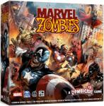 CMON Joc de societate Marvel Zombies: A Zombicide Game Core Box - Cooperativ Joc de societate