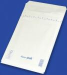 Office Products Plic antisoc E15, 240/275 - ext. /220/265 - int. , lipire siliconica, 10 buc/set, Office Products -alb (OF-15321512-14)