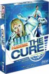 Z-Man Games Joc de societate Pandemic: The Cure - Cooperativ Joc de societate