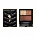 Yves Saint Laurent Machiaj Ochi Couture Mini Clutch Gueliz Dream Paleta 1 g