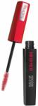 Isadora Machiaj Ochi Build-Up Extra Volume Mascara Super Black 12 ml