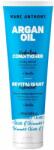 Marc Anthony Argan Oil Of Morocco Conditioner 250 ml