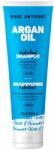 Marc Anthony Argan Oil Of Morocco Shampoo 250 ml