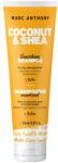 Marc Anthony Coconut Oil & Shea Butter Shampoo 250 ml