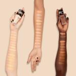 Yves Saint Laurent Machiaj Ten Encre De Peau All Hours Foundation N Fond 25 ml