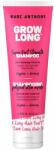 Marc Anthony Grow Long Shampoo 250 ml