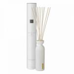 RITUALS Home&Lifestyle The Ritual Of Sakura Fragrance Sticks Betisoare Parfumate 250 ml