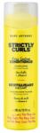 Marc Anthony Strictly Curls Conditioner 380 ml