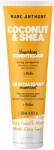 Marc Anthony Coconut Oil & Shea Butter Conditioner 250 ml