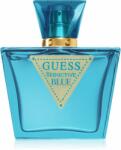GUESS Seductive Blue EDT 75 ml