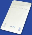 Office Products Plic antisoc G17, 250/350 - ext. /230/340 - int. , lipire siliconica, 10 buc/set, Office Products -alb (OF-15321712-14)