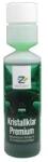 Nextzett Lichid parbriz Lichid Parbriz Vara Nextzett Kristallklar Premium, 250ml (92100815)