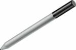 ASUS Pen SA300 Stylus - Ezüst (90XB06HN-MTO010) - pepita