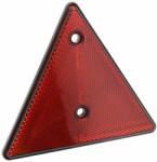 Compass Elakadásjelző háromszög 15 cm E homologizáció 1 db - kokiskashop