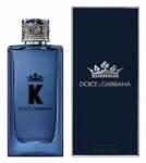 Dolce&Gabbana K for Men EDP 200 ml Parfum