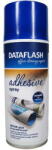 Data flash Spray adeziv, 400 ml, DATA FLASH (DF-1230) - pcone