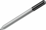 ASUS Pen SA300 Stylus - Ezüst (90XB06HN-MTO010)