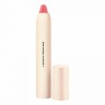 Laura Mercier Petal Soft Lipstick Élodie Rúzs 1.6 g