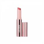 Laura Mercier HIGH VIBE Burst 2 g