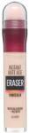Maybelline New York Instant Age Eraser 00 Ivory 6.8 ml
