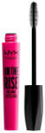 NYX Professional Makeup On The Rise Liftscara Szempillaspirál 10 ml