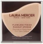 Laura Mercier Flawless Finish Makeup Sponge Sminkszivacs 1 db