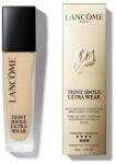 Lancome Teint Idole Ultra Wear N = BEIGE FAUVE Alapozó 30 ml